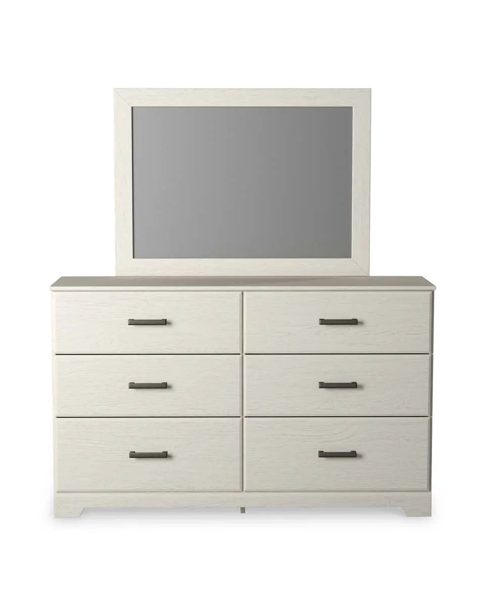Stelsie Bedroom Set B2588 | Signatur Design by Ashley