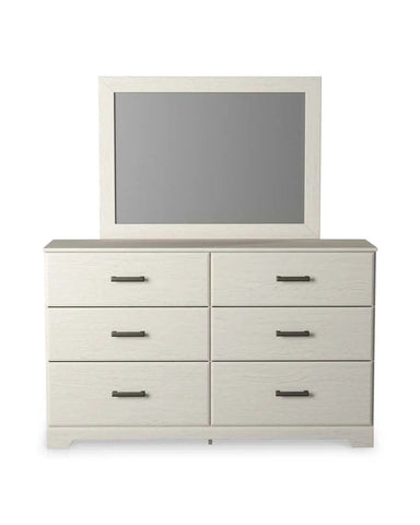 Stelsie Bedroom Set B2588 | Signatur Design by Ashley