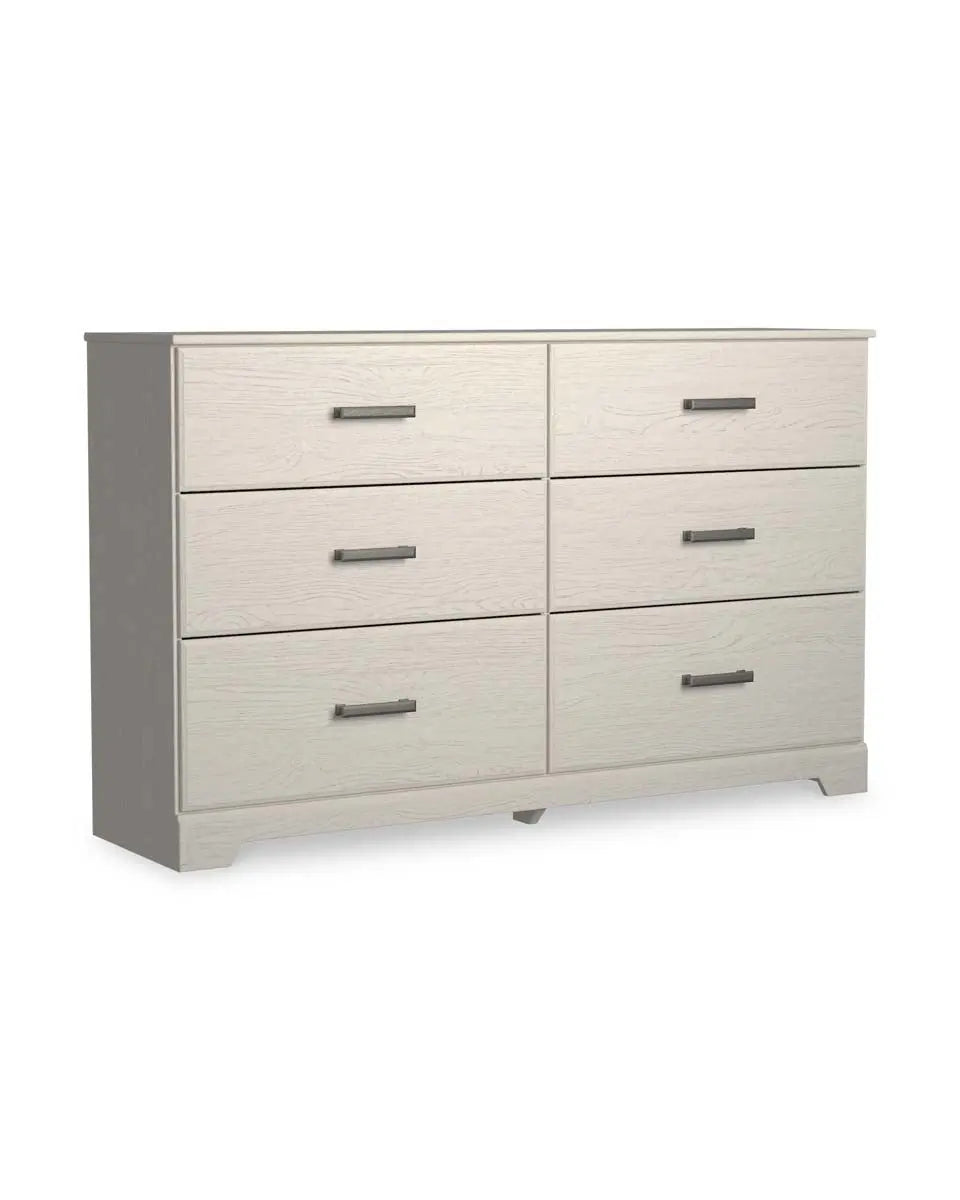 Stelsie Bedroom Set B2588 | Signatur Design by Ashley