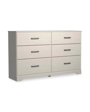 Stelsie Bedroom Set B2588 | Signatur Design by Ashley