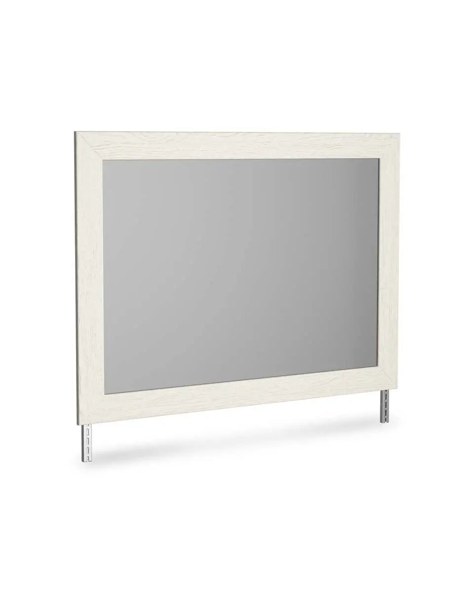 Stelsie Bedroom Set B2588 | Signatur Design by Ashley