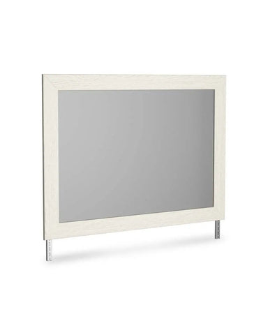 Stelsie Bedroom Set B2588 | Signatur Design by Ashley