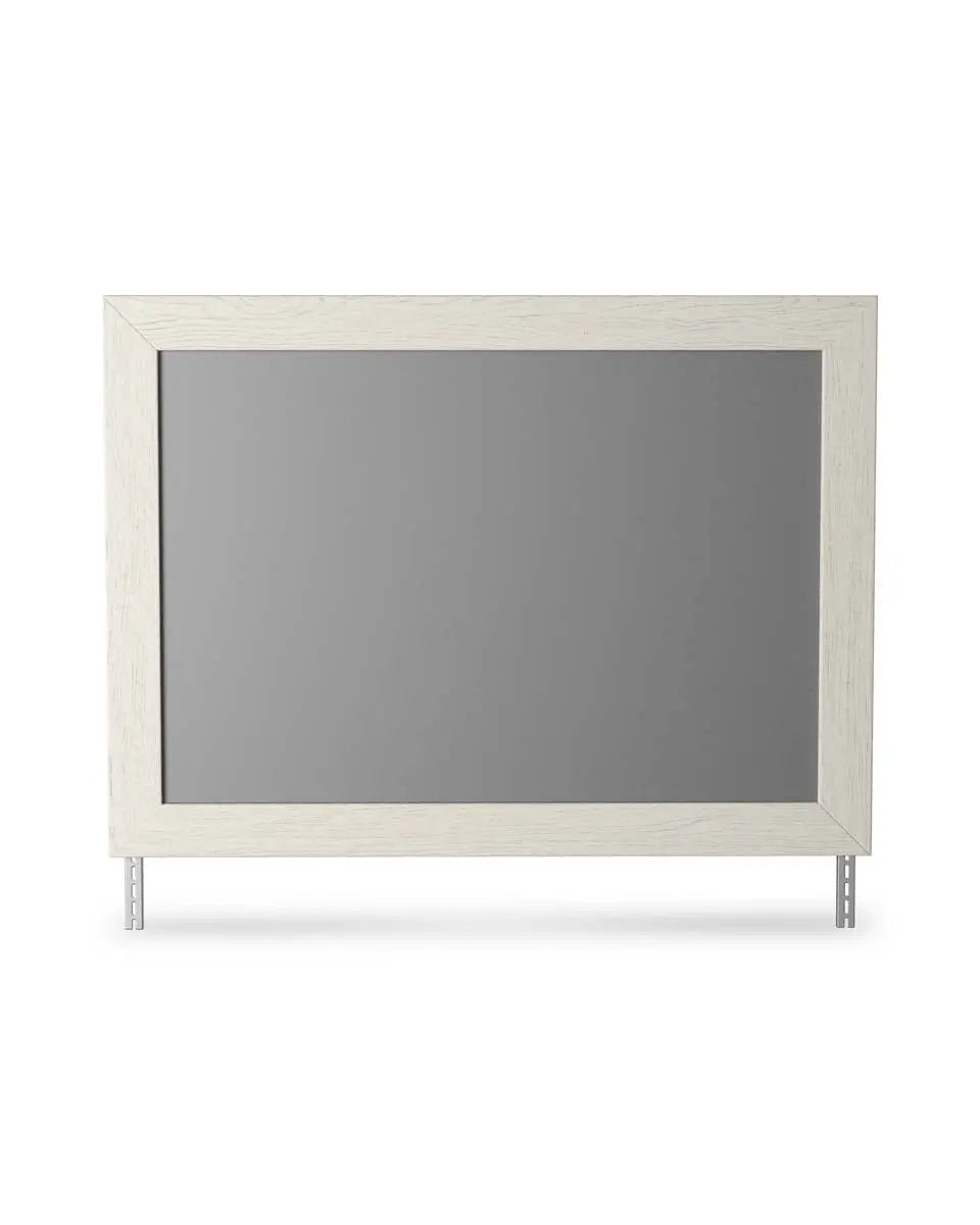 Stelsie Bedroom Set B2588 | Signatur Design by Ashley