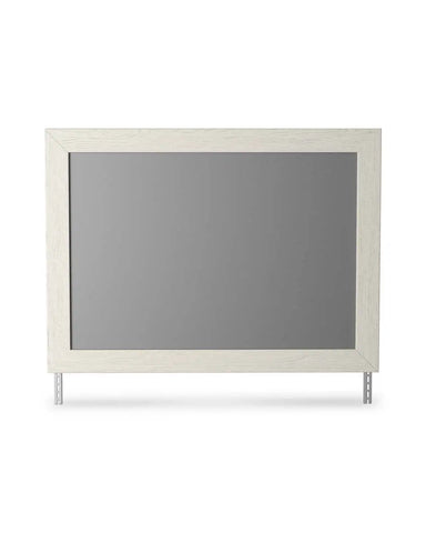 Stelsie Bedroom Set B2588 | Signatur Design by Ashley