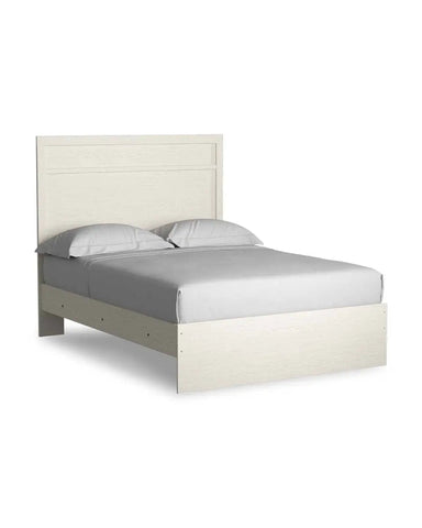 Stelsie Bedroom Set B2588 | Signatur Design by Ashley