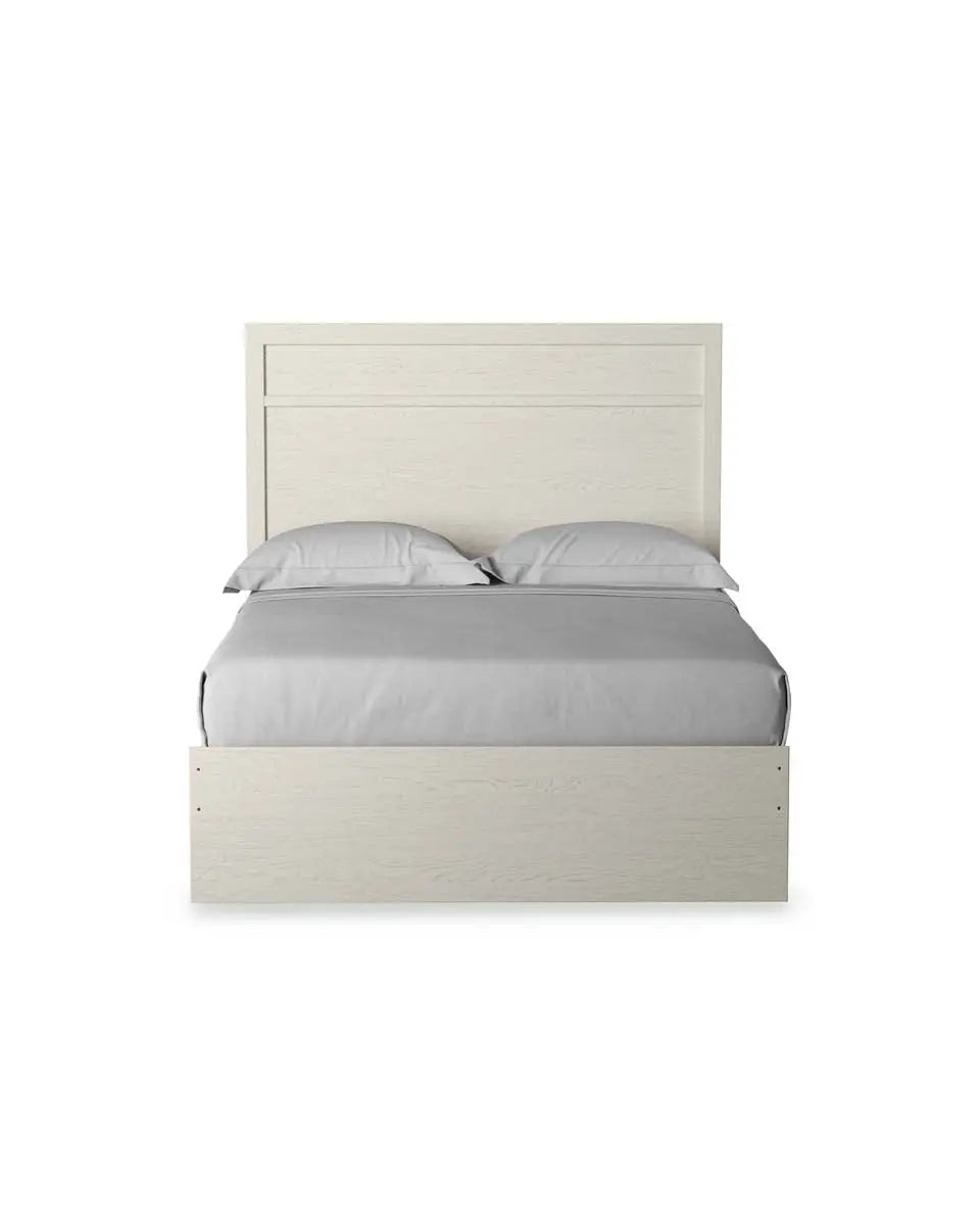 Stelsie Bedroom Set B2588 | Signatur Design by Ashley