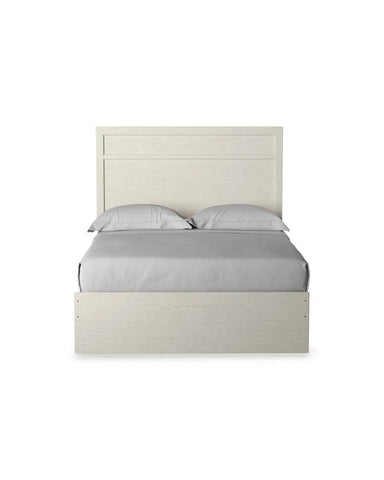 Stelsie Bedroom Set B2588 | Signatur Design by Ashley