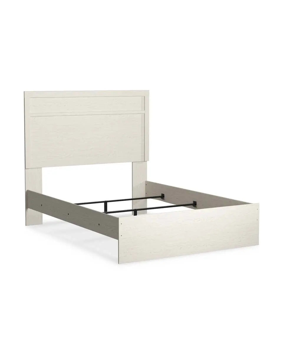 Stelsie Bedroom Set B2588 | Signatur Design by Ashley