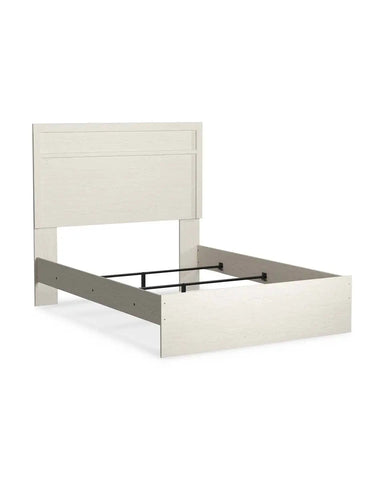 Stelsie Bedroom Set B2588 | Signatur Design by Ashley