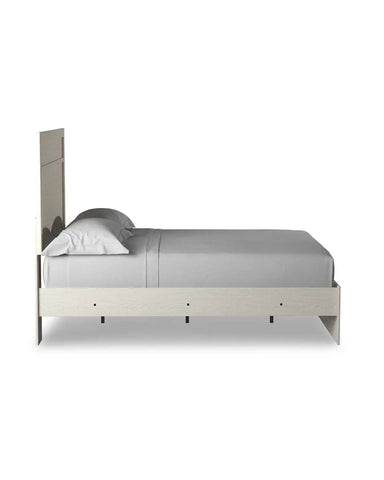 Stelsie Bedroom Set B2588 | Signatur Design by Ashley