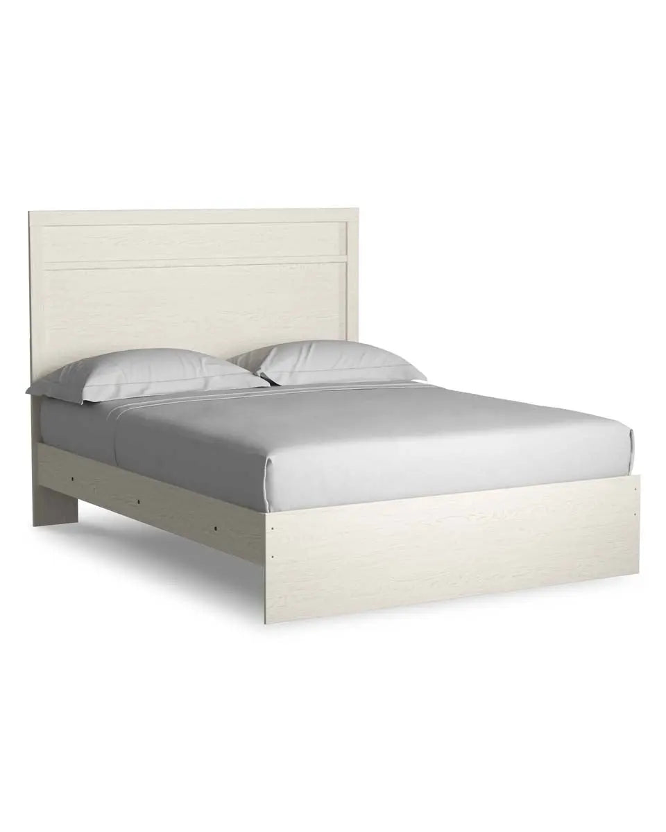 Stelsie Bedroom Set B2588 | Signatur Design by Ashley