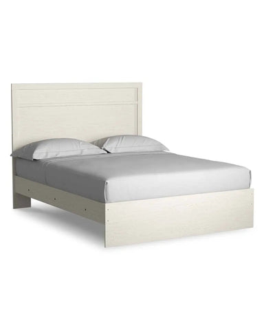 Stelsie Bedroom Set B2588 | Signatur Design by Ashley