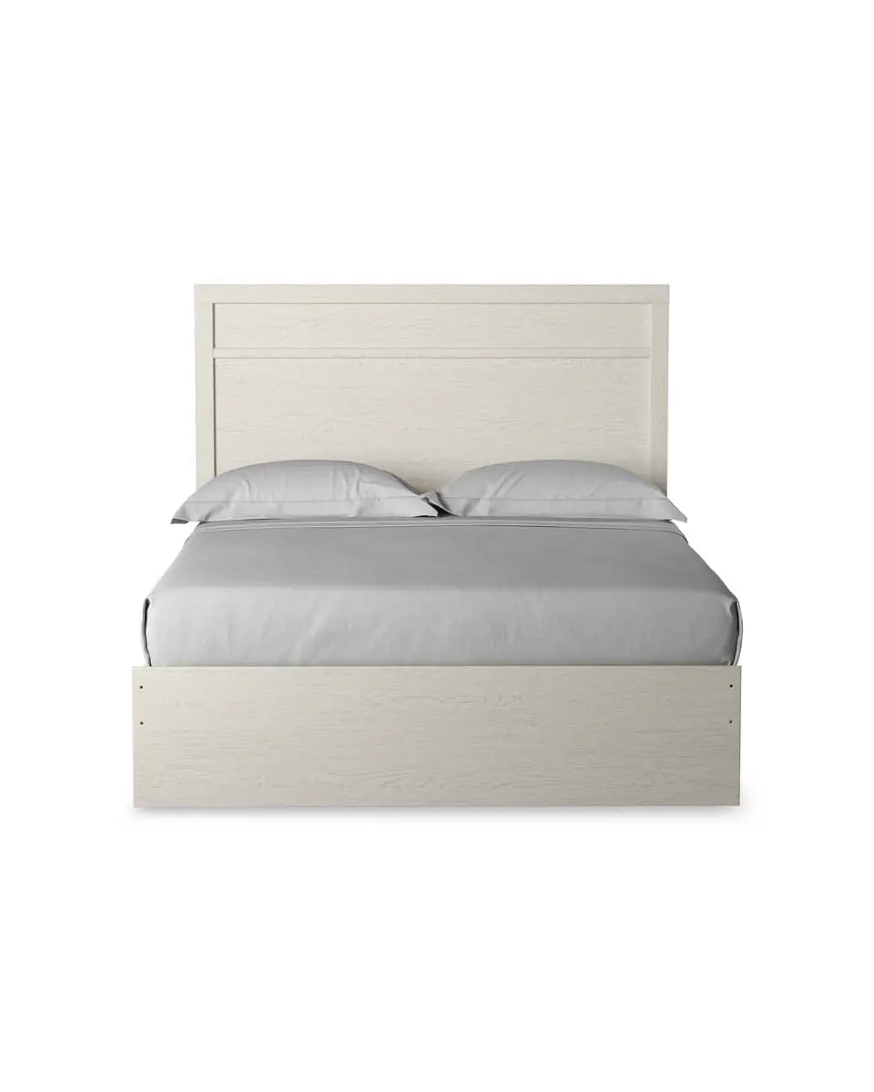 Stelsie Bedroom Set B2588 | Signatur Design by Ashley