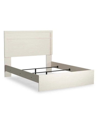 Stelsie Bedroom Set B2588 | Signatur Design by Ashley
