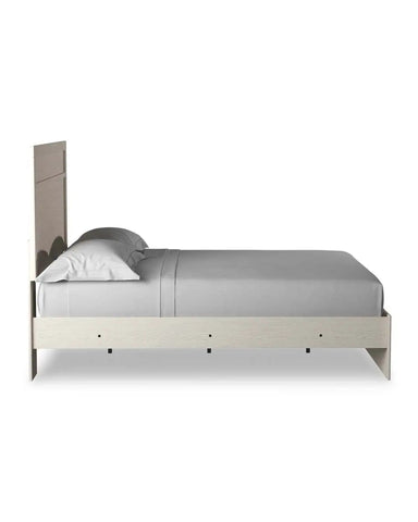 Stelsie Bedroom Set B2588 | Signatur Design by Ashley