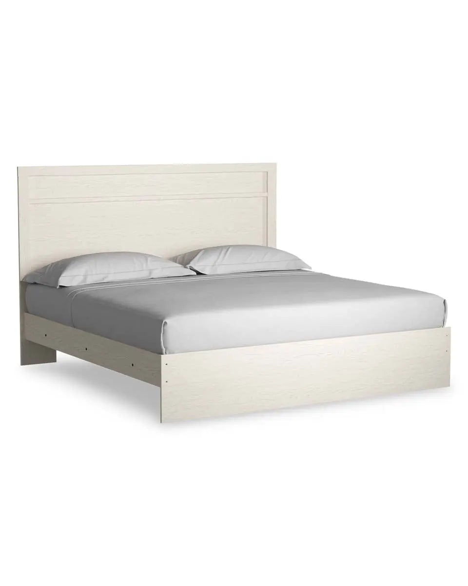 Stelsie Bedroom Set B2588 | Signatur Design by Ashley
