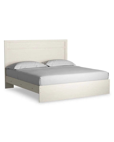 Stelsie Bedroom Set B2588 | Signatur Design by Ashley