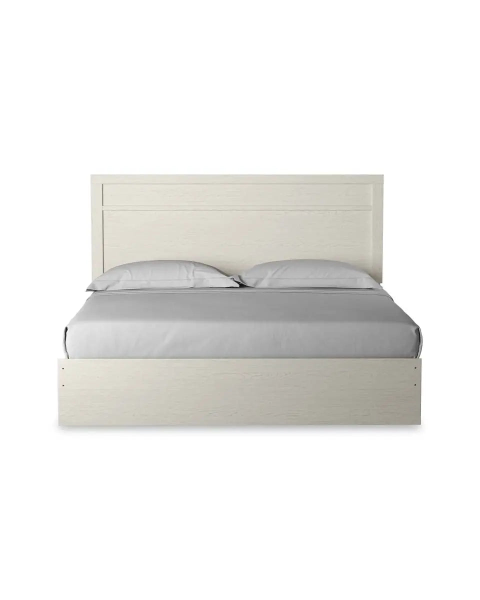 Stelsie Bedroom Set B2588 | Signatur Design by Ashley