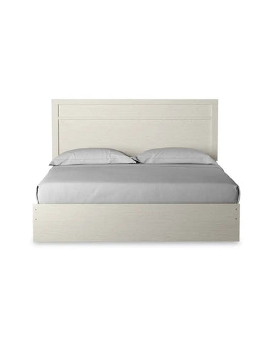 Stelsie Bedroom Set B2588 | Signatur Design by Ashley