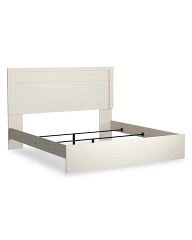 Stelsie Bedroom Set B2588 | Signatur Design by Ashley