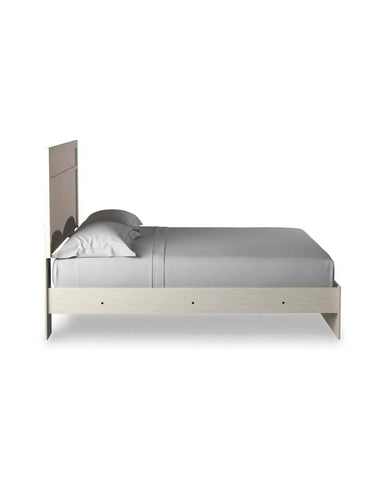 Stelsie Bedroom Set B2588 | Signatur Design by Ashley
