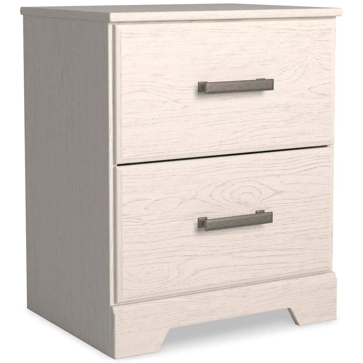 Stelsie Bedroom Set B2588 | Signatur Design by Ashley