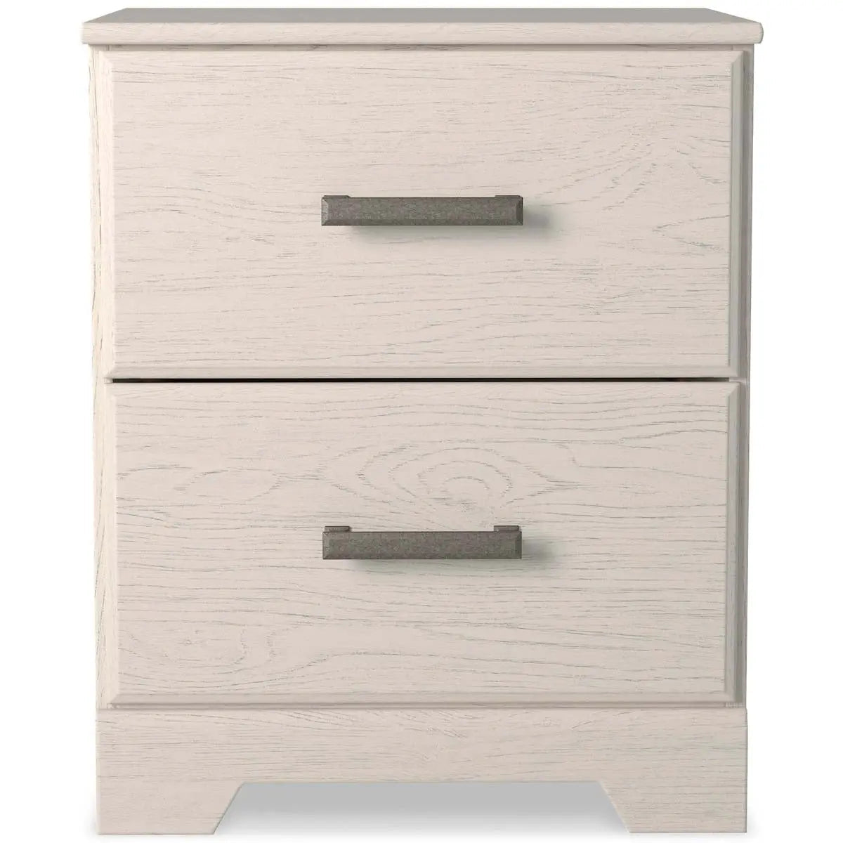 Stelsie Bedroom Set B2588 | Signatur Design by Ashley