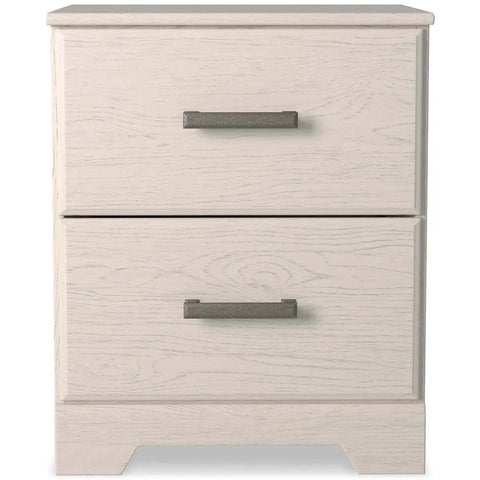 Stelsie Bedroom Set B2588 | Signatur Design by Ashley