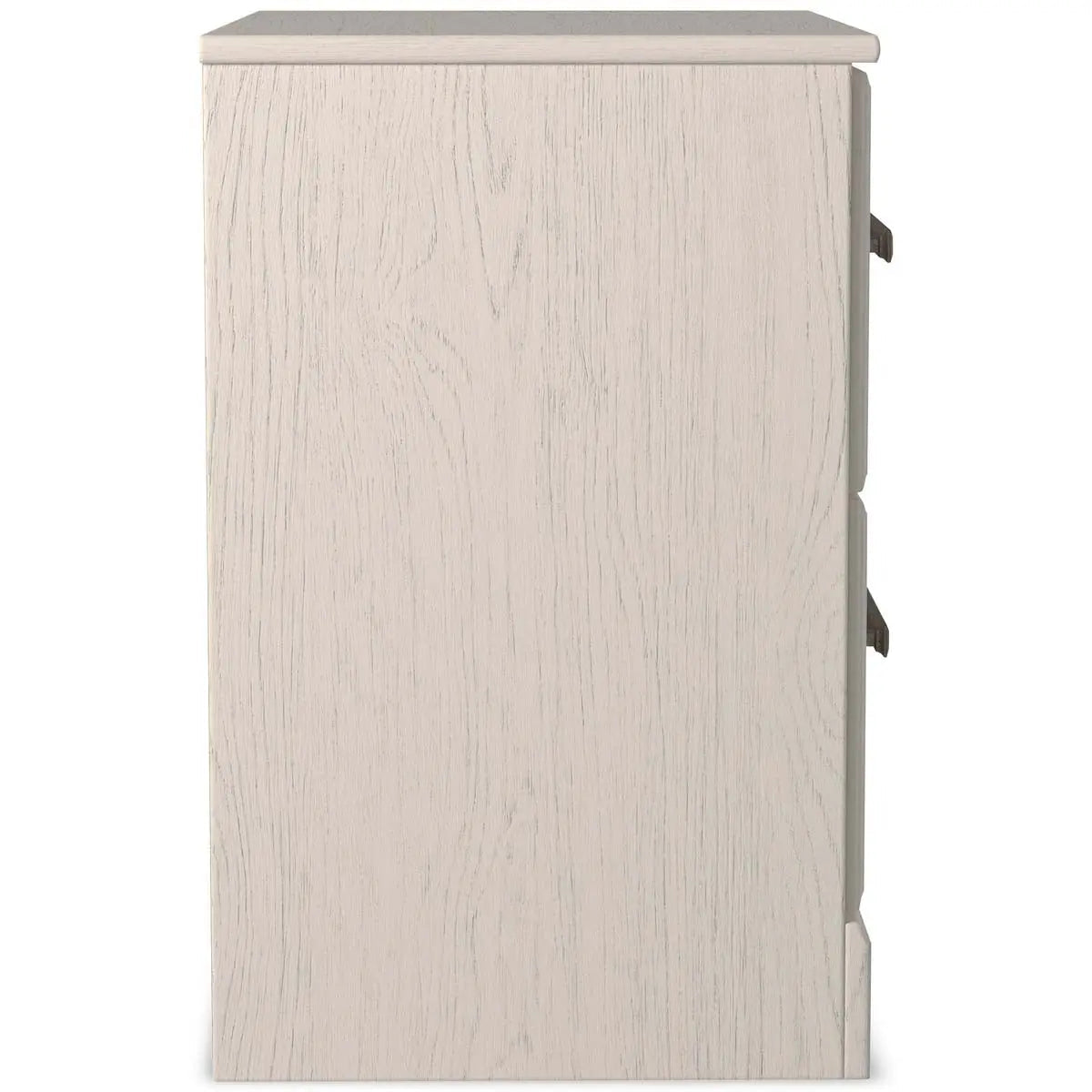 Stelsie Bedroom Set B2588 | Signatur Design by Ashley