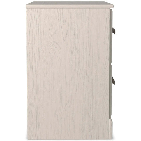 Stelsie Bedroom Set B2588 | Signatur Design by Ashley