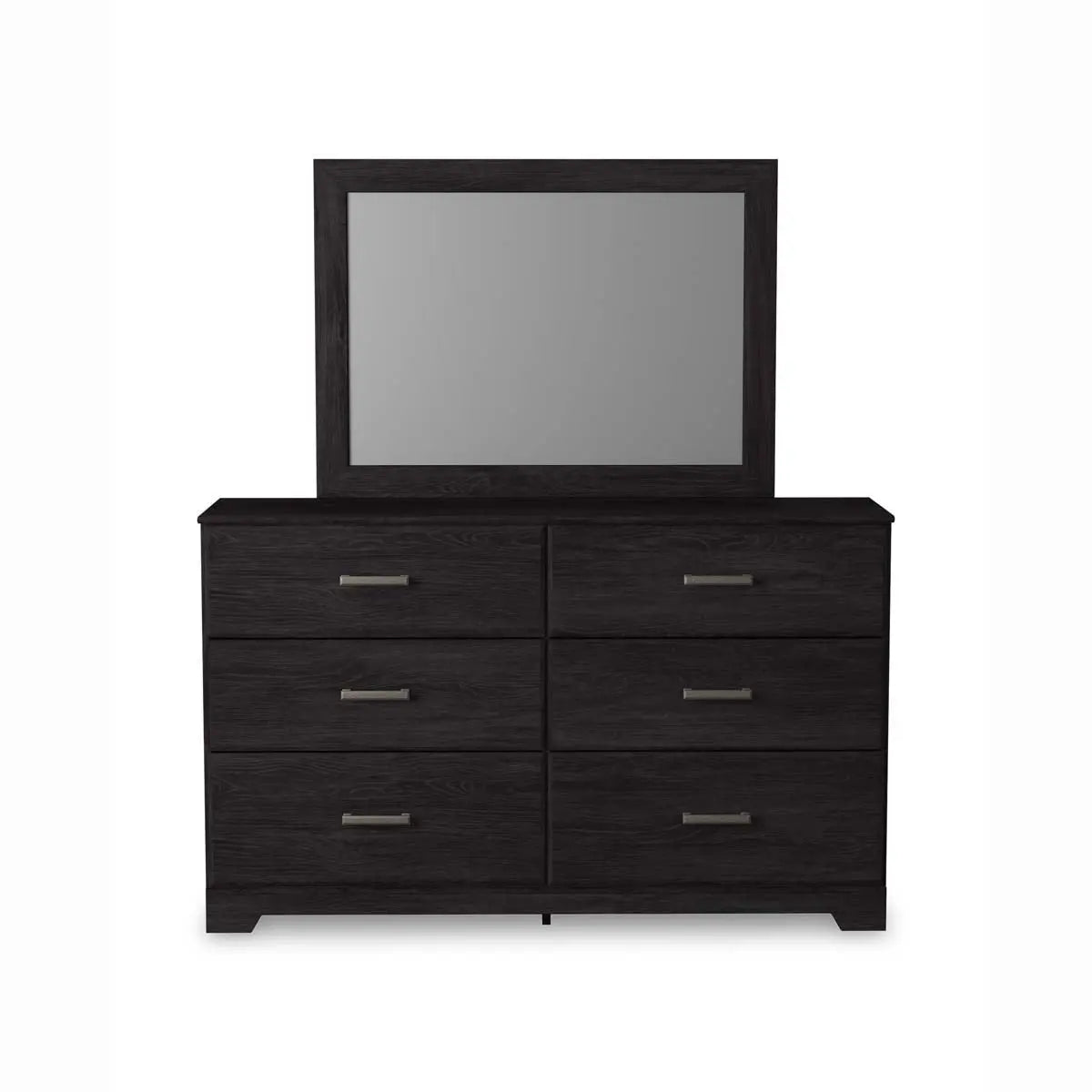 Belachime Bedroom Set B2589 | Signatur Design by Ashley
