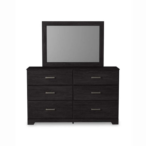 Belachime Bedroom Set B2589 | Signatur Design by Ashley