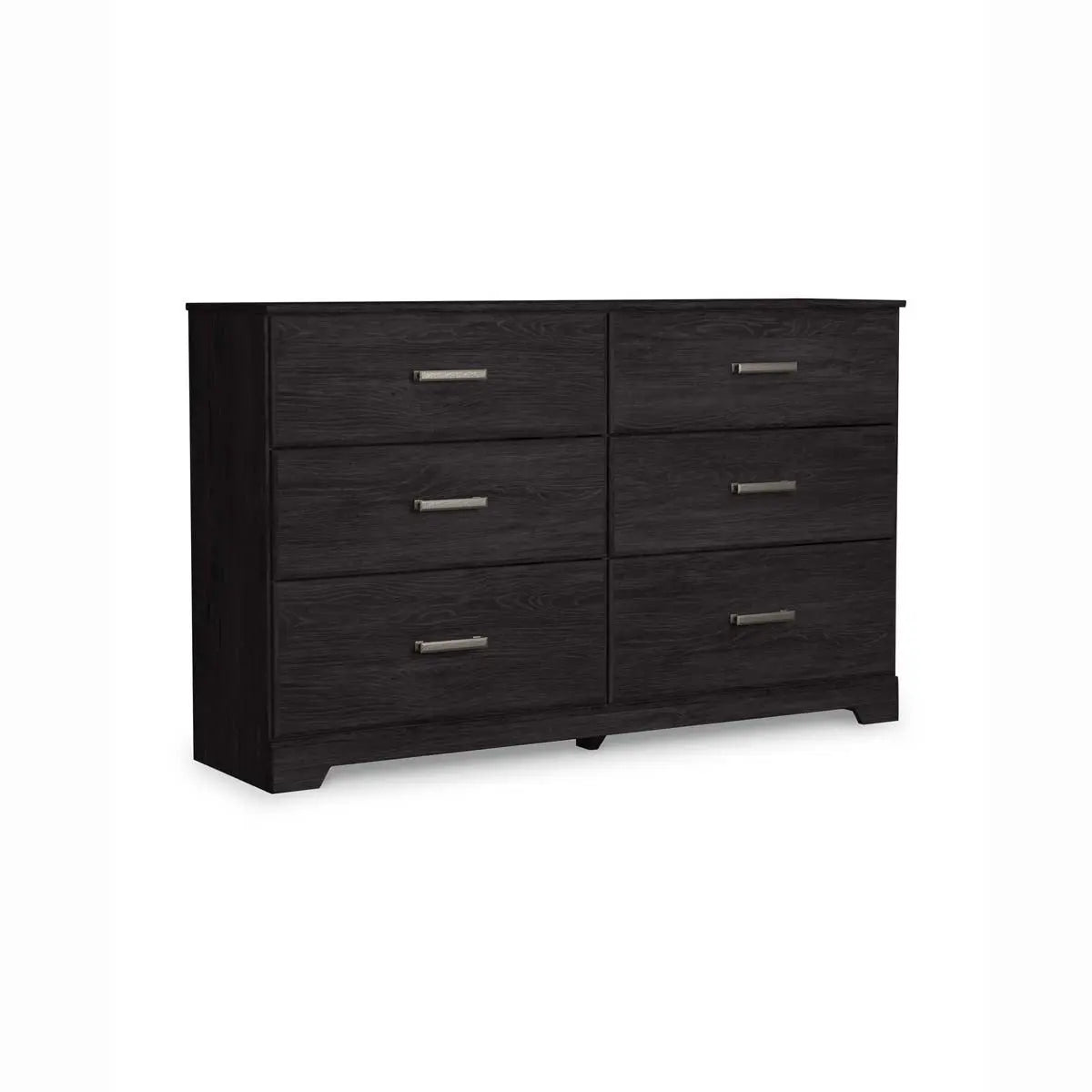 Belachime Bedroom Set B2589 | Signatur Design by Ashley