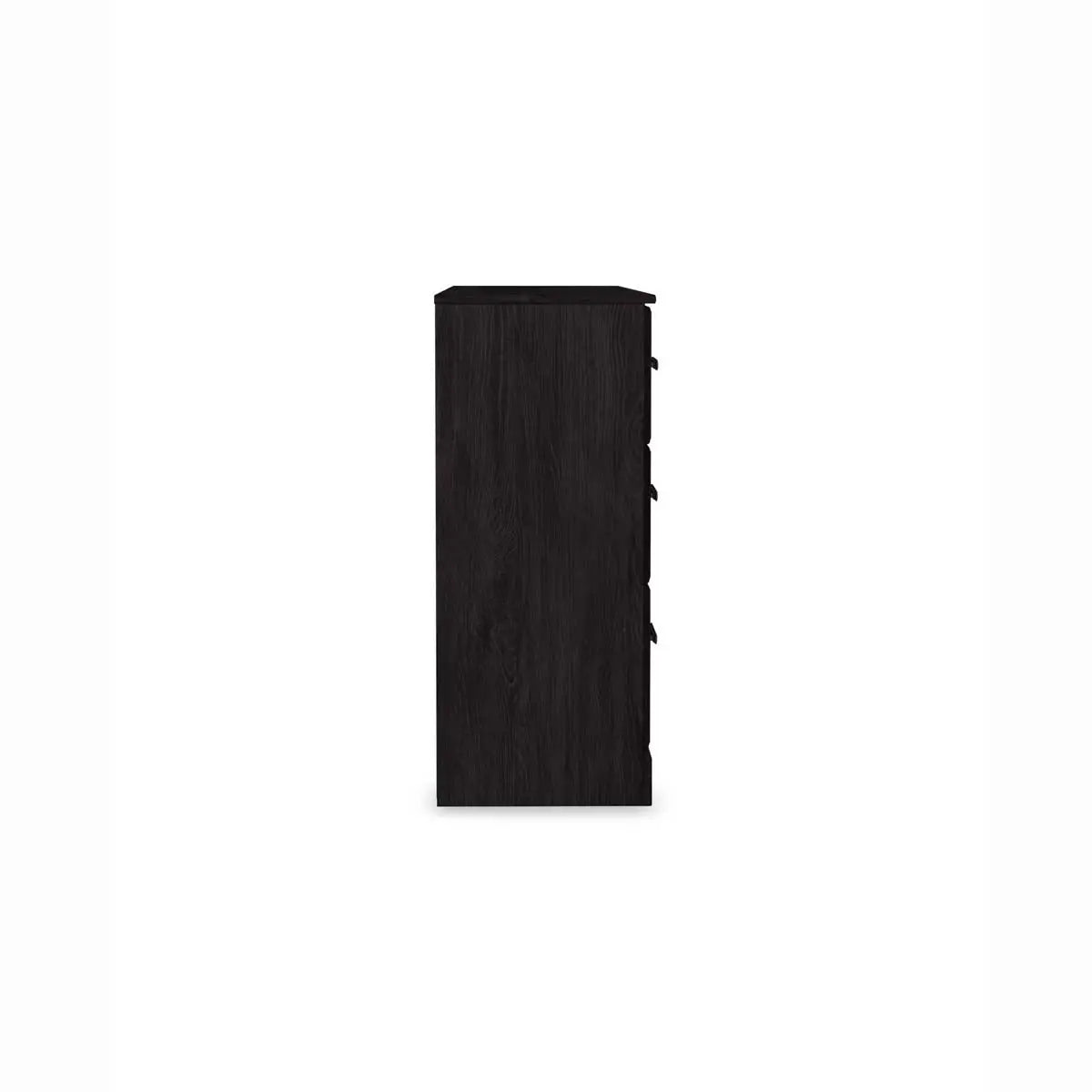 Ashley Belachime Dresser & Mirror B2589 | Mai Furniture
