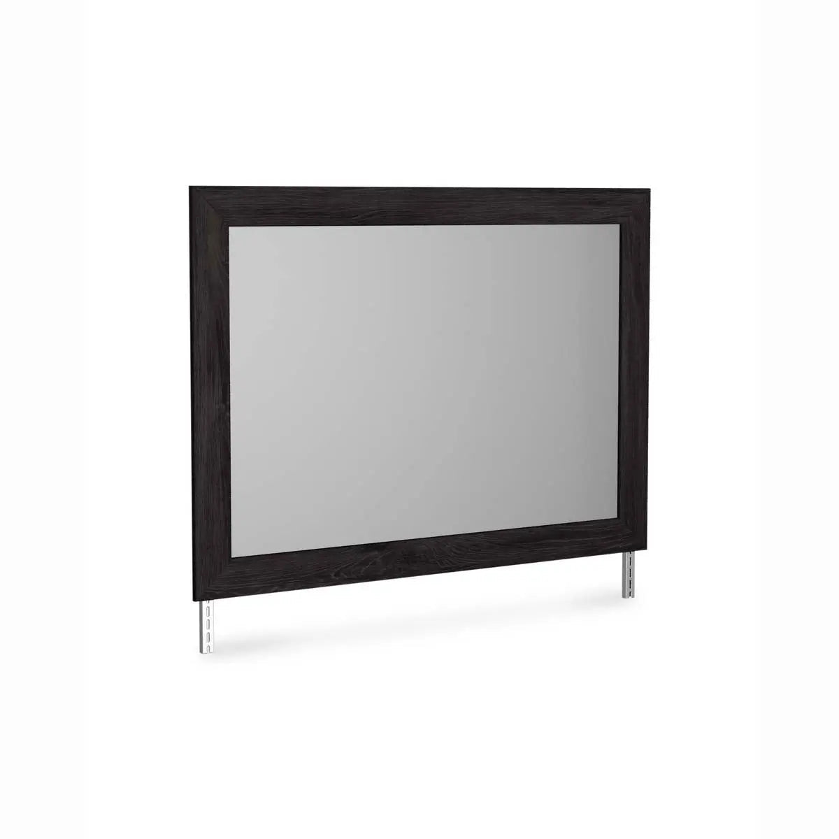 Ashley Belachime Dresser & Mirror B2589 | Mai Furniture