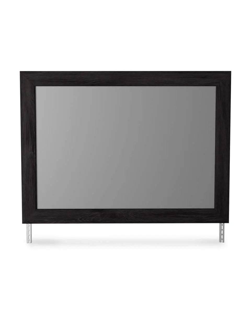 Belachime Bedroom Set B2589 | Signatur Design by Ashley