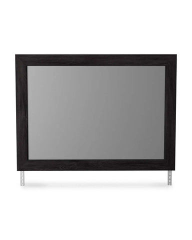 Belachime Bedroom Set B2589 | Signatur Design by Ashley