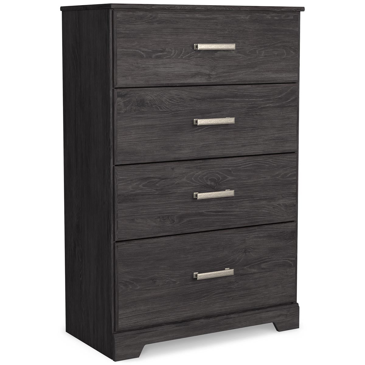 Ashley Belachime Chest B2589 | Mai Furniture
