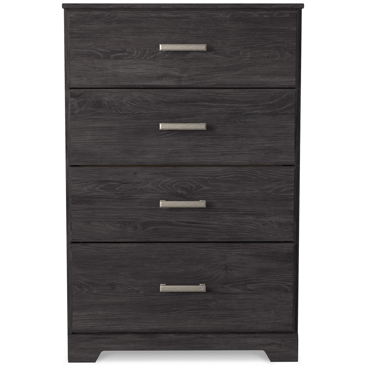 Ashley Belachime Chest B2589 | Mai Furniture