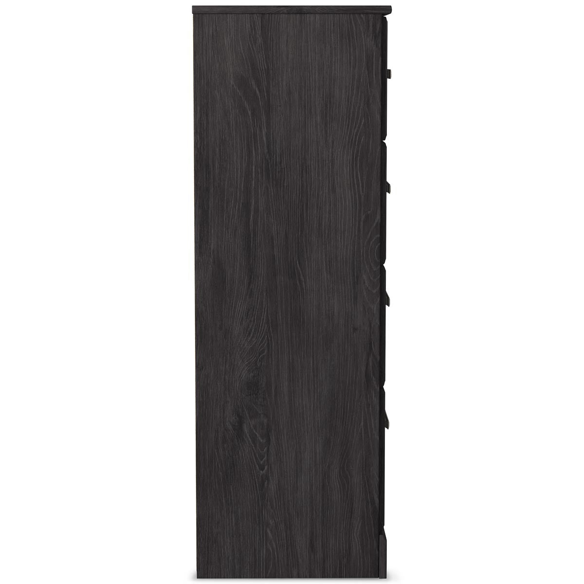 Ashley Belachime Chest B2589 | Mai Furniture