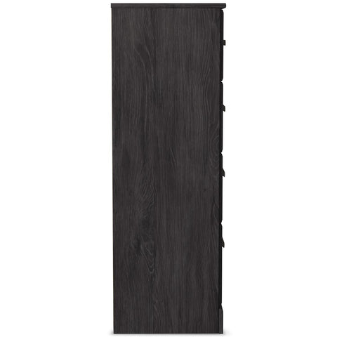 Ashley Belachime Chest B2589 | Mai Furniture