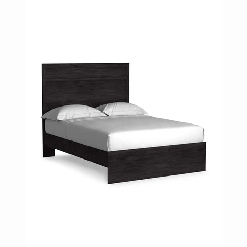 Belachime Bedroom Set B2589 | Signatur Design by Ashley