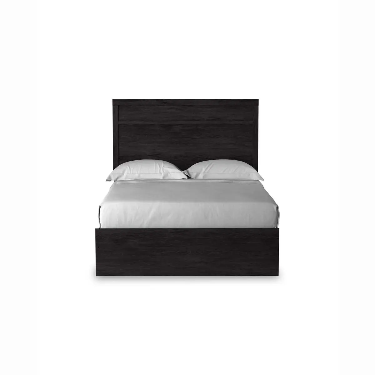 Belachime Bedroom Set B2589 | Signatur Design by Ashley