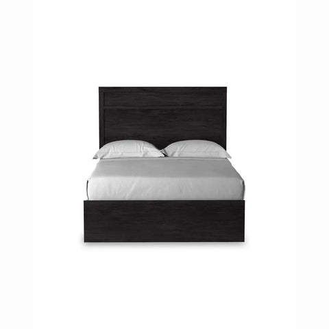 Belachime Bedroom Set B2589 | Signatur Design by Ashley