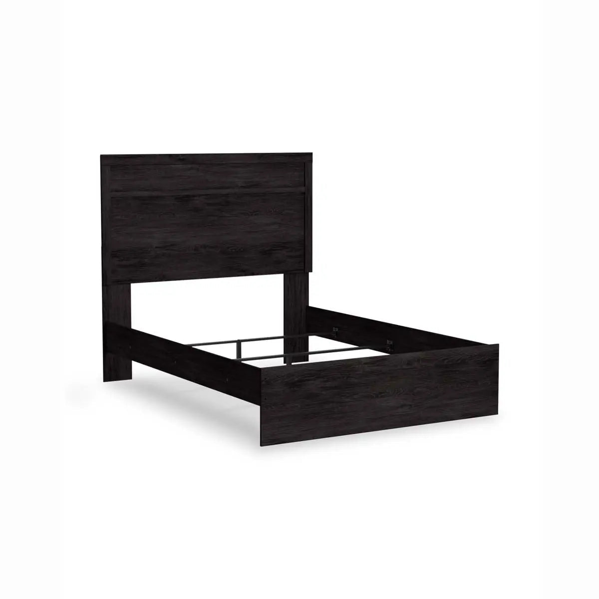 Ashley Belachime Bed B2589 | Mai Furniture
