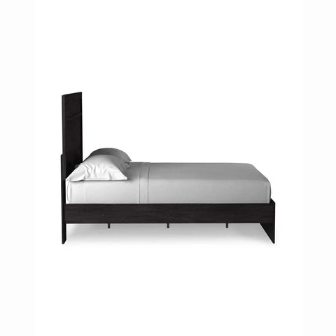 Ashley Belachime Bed B2589 | Mai Furniture
