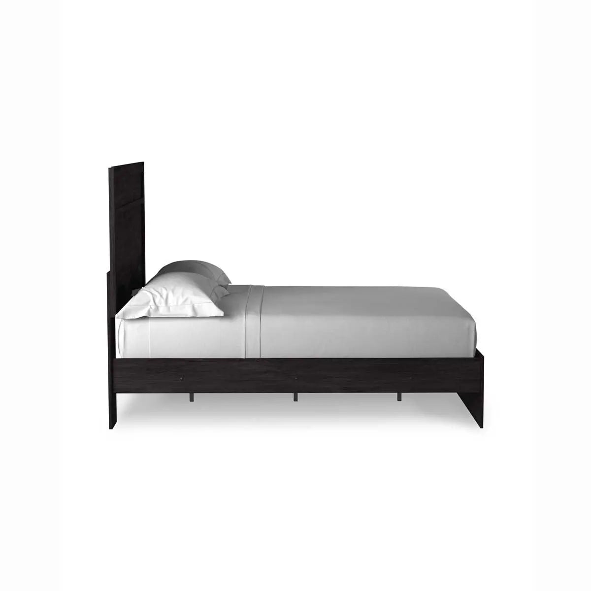 Belachime Bedroom Set B2589 | Signatur Design by Ashley