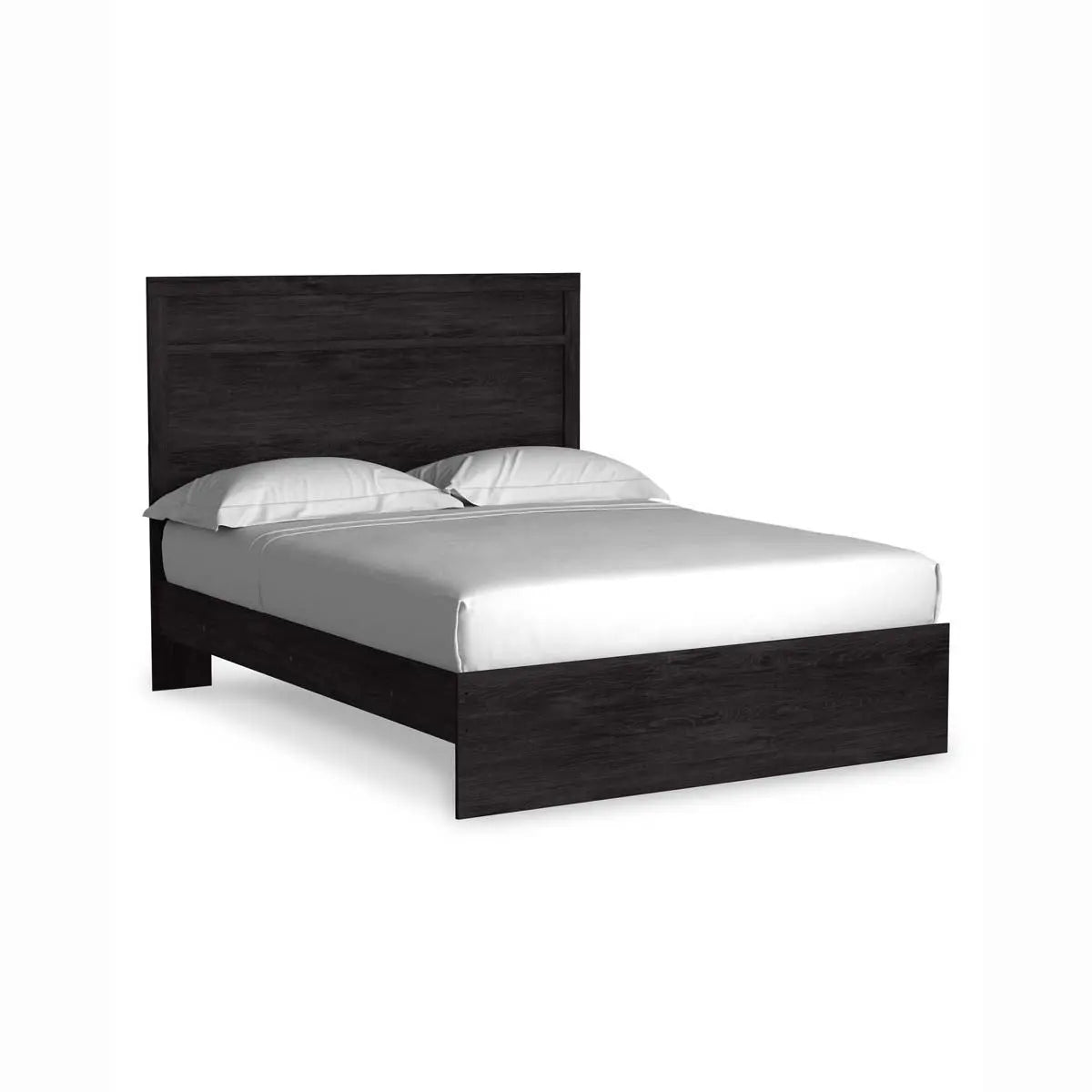 Belachime Bedroom Set B2589 | Signatur Design by Ashley