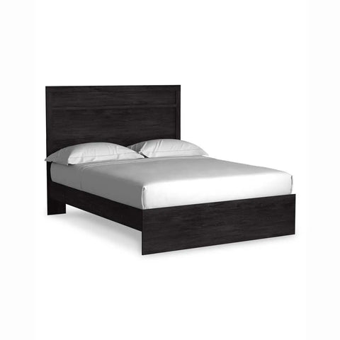 Belachime Bedroom Set B2589 | Signatur Design by Ashley