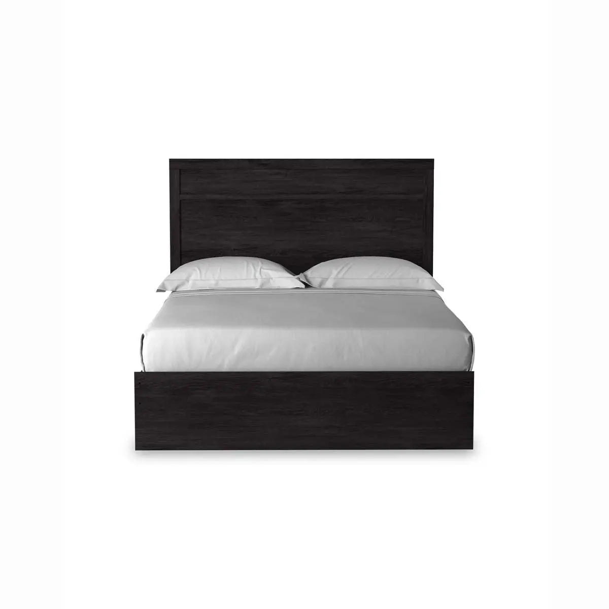 Ashley Belachime Bed B2589 | Mai Furniture